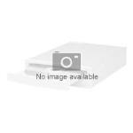 Fujitsu DVD SuperMulti - Lecteur de disque - DVD±RW (±R DL)/DVD-RAM - Serial ATA - interne - 5.25" - noir - pour PRIMERGY TX1330 M2, TX1330 M3, TX1330 M4, TX2550 M4, TX2550 M5, TX2560 M1, TX2560 M2