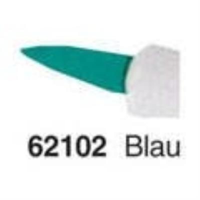 C.kreul tattoo pen hobby line, bleu 62102