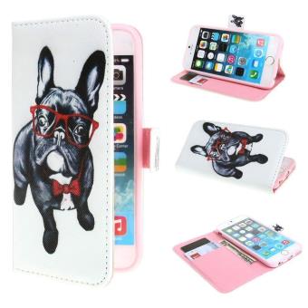 coque iphone 6 bouledogue coque iphone 6 bouledogue