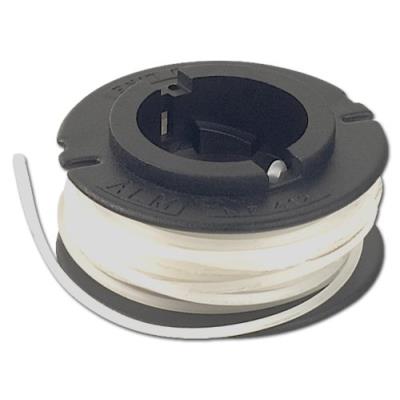 Arnold 1183-U1-0024 Bobine Pour Coupe-Bordure