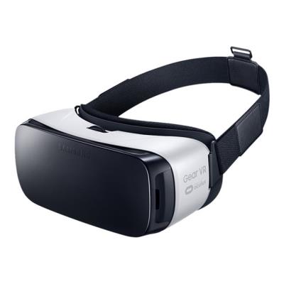 Samsung Gear VR - SM-R322 - virtual reality headset
