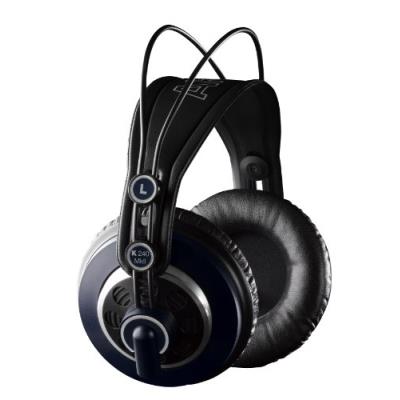 AKG - Casque K240 MK2
