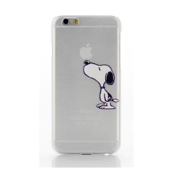 coque iphone 7 snoopy coque iphone 7 snoopy