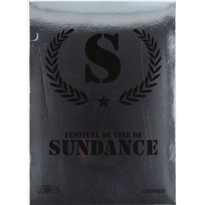 A Guide to Recognizing Your Saints + La Grande séduction + Quinceañera (Festival Sundance Vol. 2) (DVD)