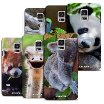 coque galaxy s5 animaux coque galaxy s5 animaux