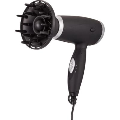 Seche cheveux MPM msw-13