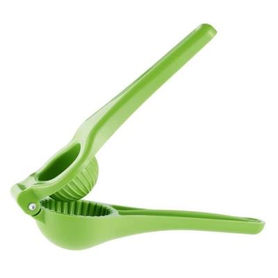 Tefal presse citron fresh kitchen vert k0616414