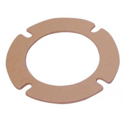 Joint carton minéral Baxi S58390082