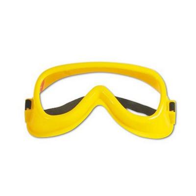 Klein - Lunettes de travail - Bosch