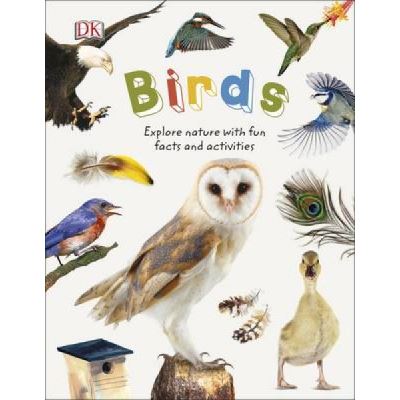 Birds - [Version Originale]