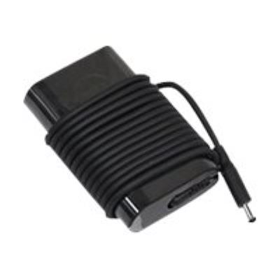 Dell - netspanningsadapter - 45 Watt