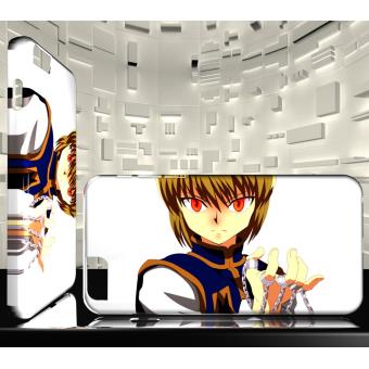 coque hunter x hunter iphone 7 coque hunter x hunter iphone 7