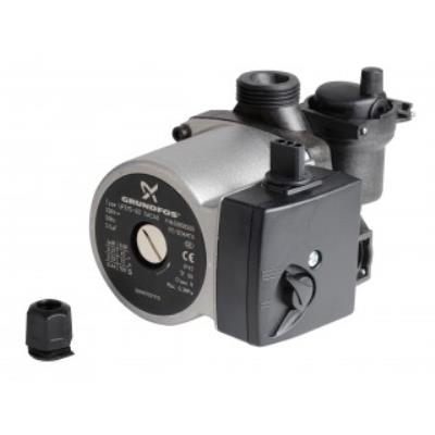 Kit circulateur VERT.1 + JOLLY Chaffoteaux 996613