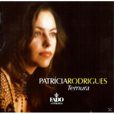 Ternura