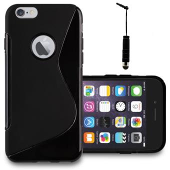 coque silicone noir iphone 6 plus coque silicone noir iphone 6 plus