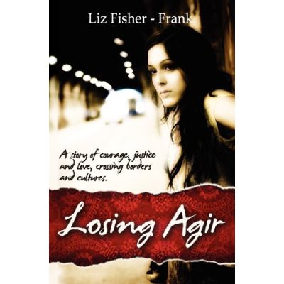 Losing Agir