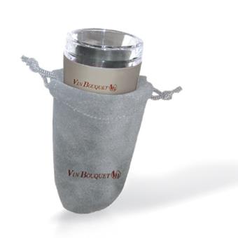 Vinbouquet - décanteur aérateur à vin - Carafes - Achat & prix