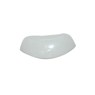 VESTEL 42004896. POIGNEE DE HUBLOT VESTEL