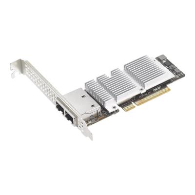 ASUS PEB-10G/57840-2T - netwerkadapter
