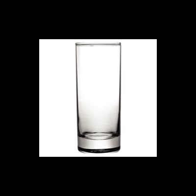 49 Verres à boissons 285ml