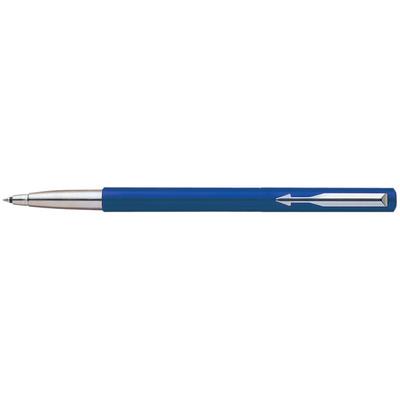 Papstar teelichter maxi, durchmesser 59 mm, weiß 82112