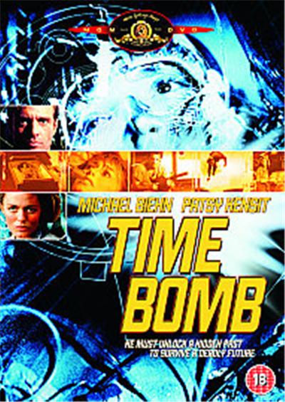 Timebomb