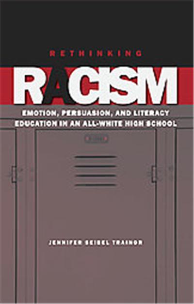 Rethinking Racism