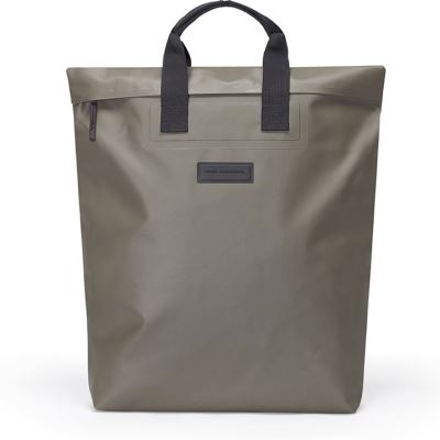 Sac à dos Seal Till 45 cm