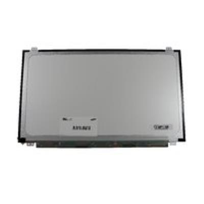 Microscreen 15,6 led wxga hd matte 724942-001, 724942-001 (724942-001) msc35914