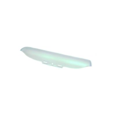 Indesit Plafonnier (max 15w) Pour Refrigerateur Ref: C00114714