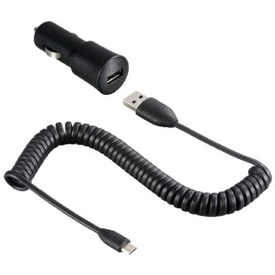 Chargeur allume-cigare HTC CCC200