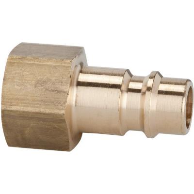 Raccord à filetage femelle, Raccord : G 3/8 pouces