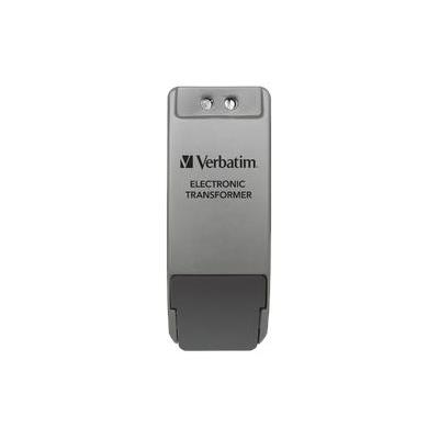 Verbatim LW70 - LED driver
