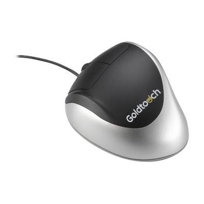 Bakker Elkhuizen Goldtouch Ergonomic - muis
