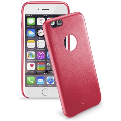 Facade Et Coque Cellular Line Classiph 647 R
