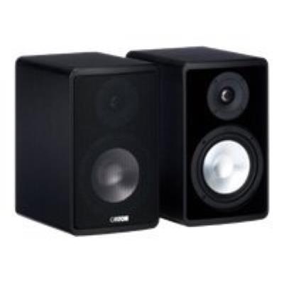 Canton Ergo 620 - haut-parleur