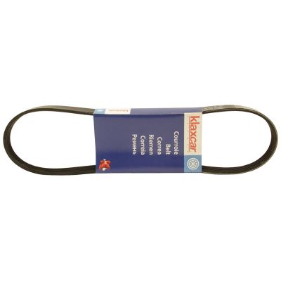 KLAXCAR France 5PK1133 Courroie Striée 5X1133Mm
