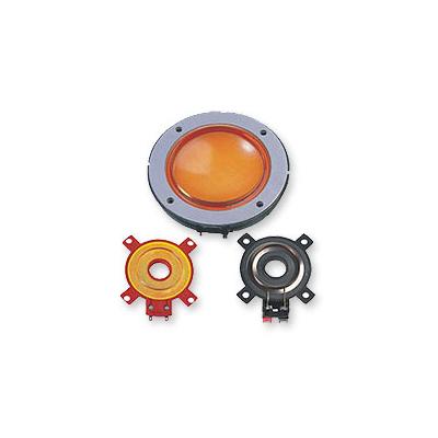 Eminence D2002D