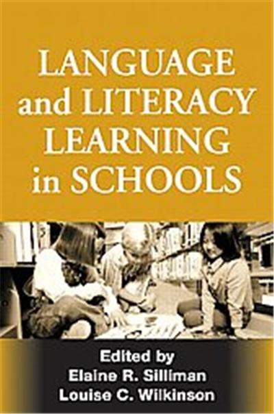Language and Literacy Learning in Schools, Challenges in Language and Literacy