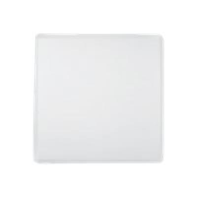 Zyxel ANT3320 - antenne