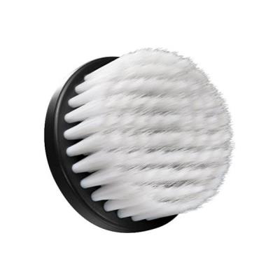 Brosse visage REMINGTON SP-FC8 ËAU SENSIBLE