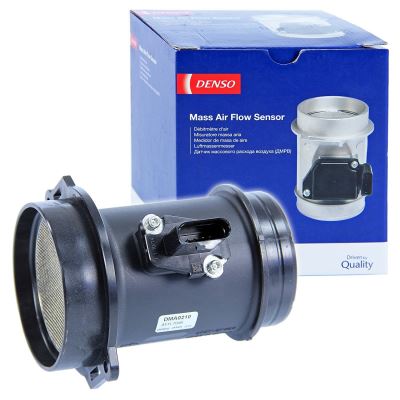 DENSO DMA-0210 Débitmètre d'air