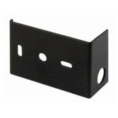 Highwire mounting bracket veracity vhw-wmb