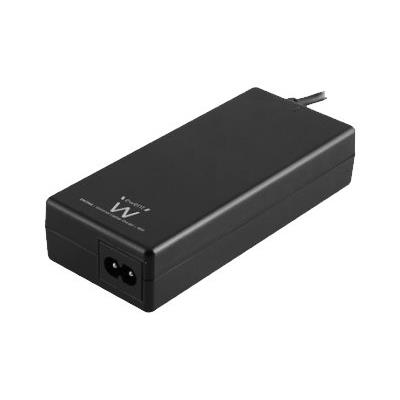 Ewent EW3966 - adaptateur secteur - 90 Watt