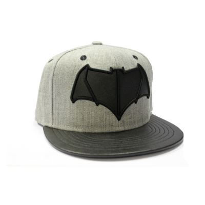 Casquette Batman Vs Superman DC Comics - Batman Logo