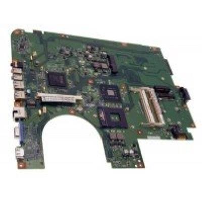 Acer mb.ayc01.002 batterie pour ordinateur portable vert