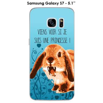coque galaxy s7 lapin coque galaxy s7 lapin