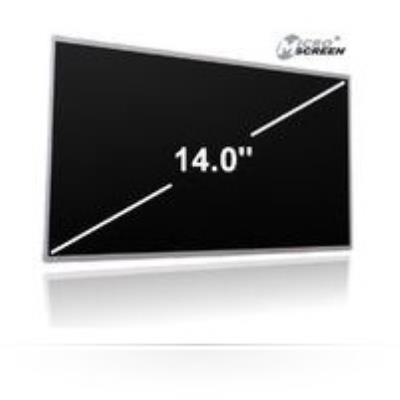 Microscreen 14,0 led wxga++ matte lp140wd2 (tl)(d2), lp140wd2 (tl)(d2) msc33739
