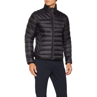 Napapijri Aerons Stand Jacke Blouson Homme