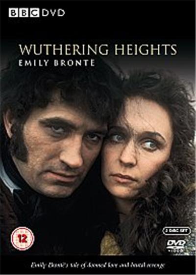 Wuthering Heights